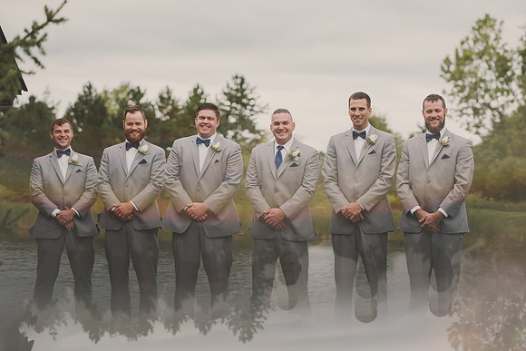 weaverwedding-40