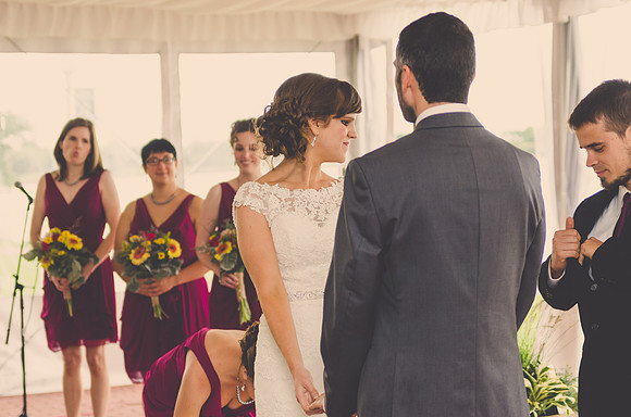 ceremony-80