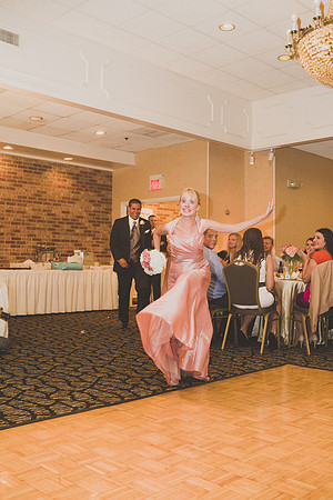 RECEPTION-100