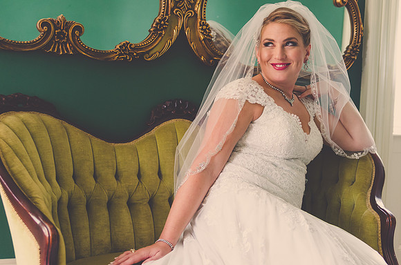 getting ready-bride-81