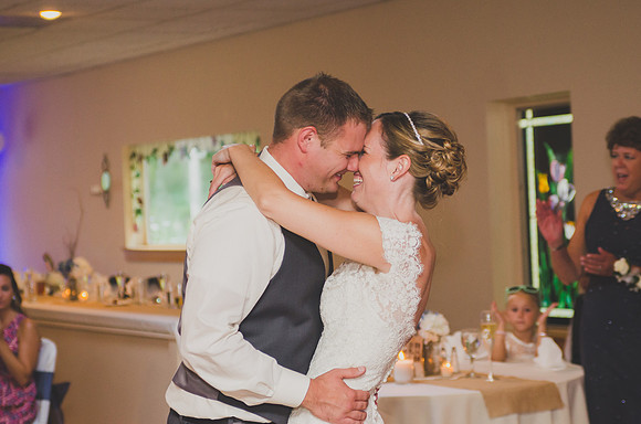 reception-111