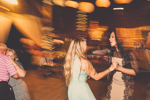 reception-288