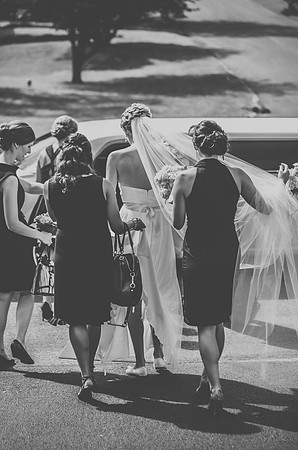 BRIDALPREP-153
