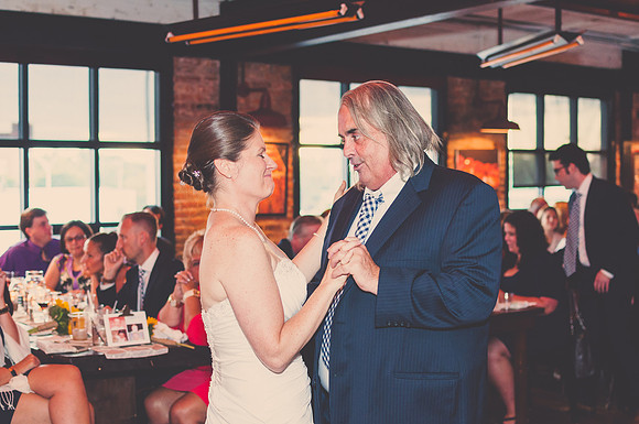 reception-108