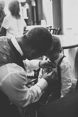 preceremony-84