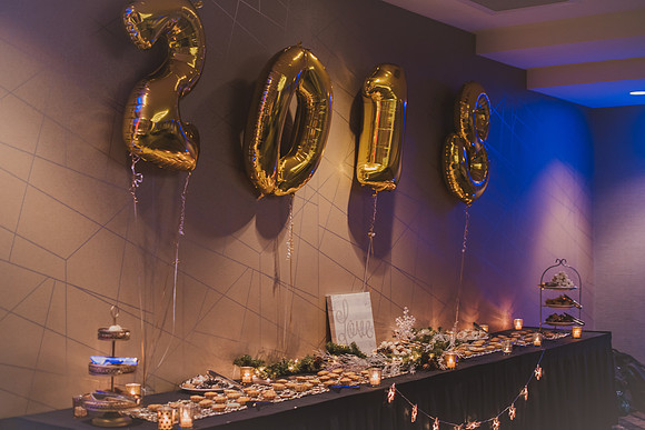 reception-12