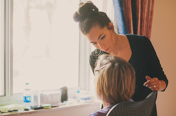 degroatwedding-4