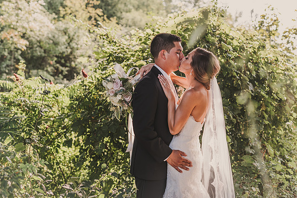 bridalpartyportraits-25