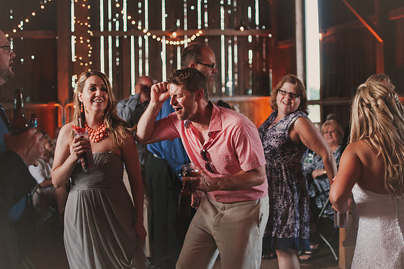 jeromewedding-1001