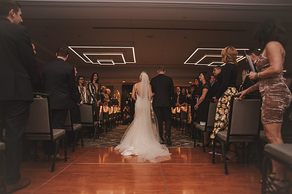 ceremony-84