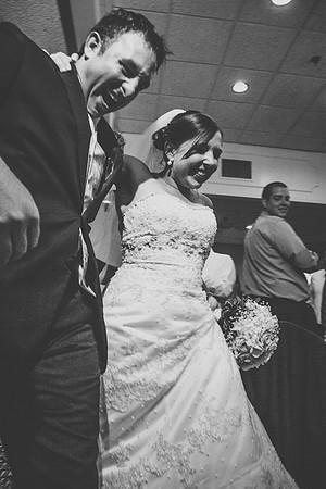 RECEPTION-155