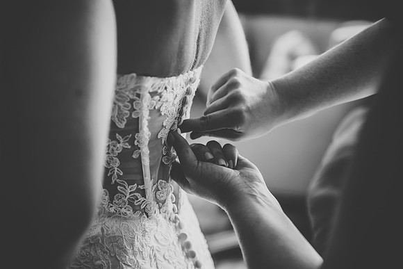 bride-pre-38