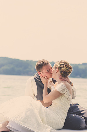 preceremony-366