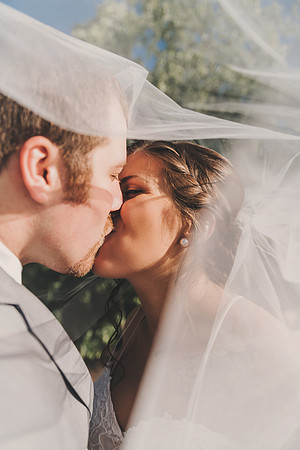 bridegroom-8