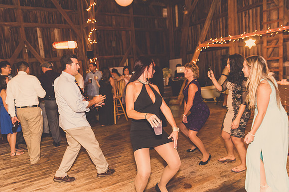 reception-176