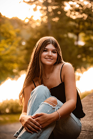 senioryear-64