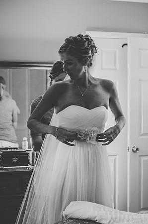 BRIDALPREP-2