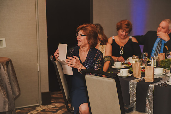 reception-139