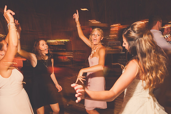 reception-257