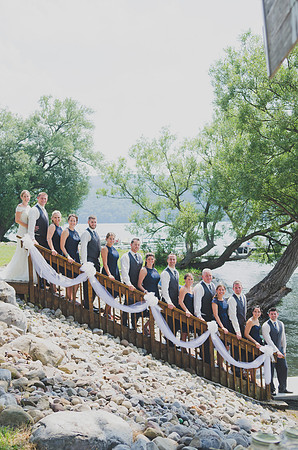 preceremony-129