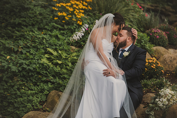 brideandgroom-54