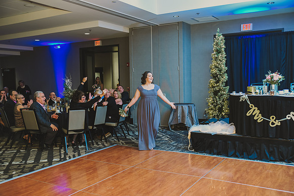 reception-41