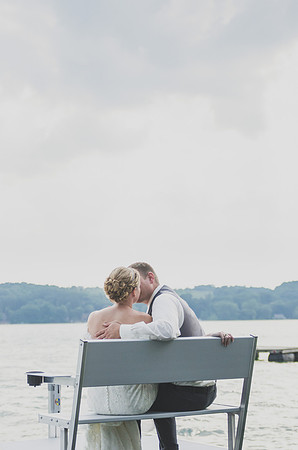 postceremony-52