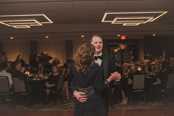 reception-307