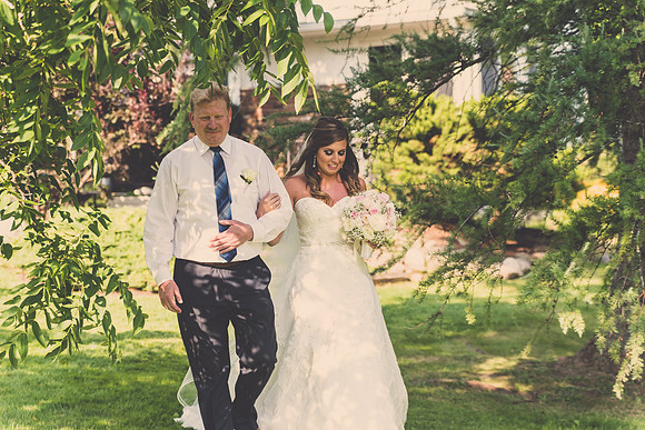 ceremony-45