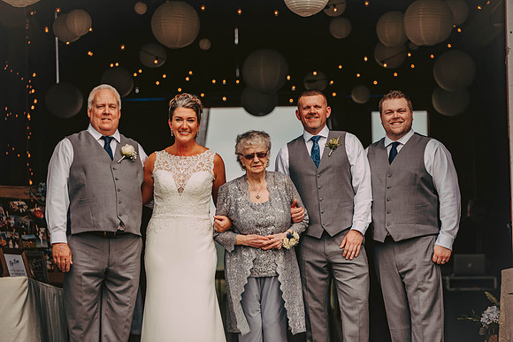 WEDDING-226
