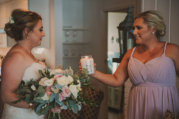 gettingready-bride-149