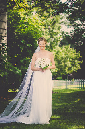 BRIDALPREP-63