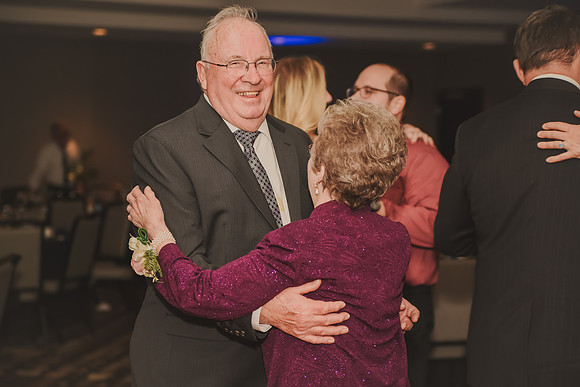 reception-337