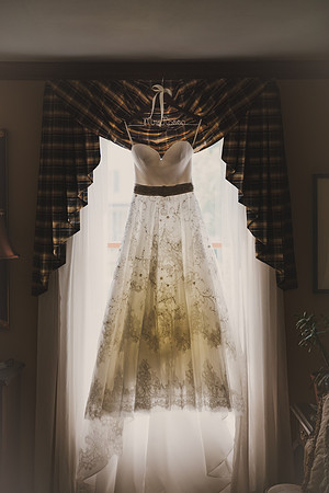 bride-44