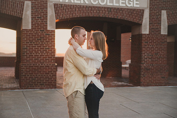 chrisloveslauren-39