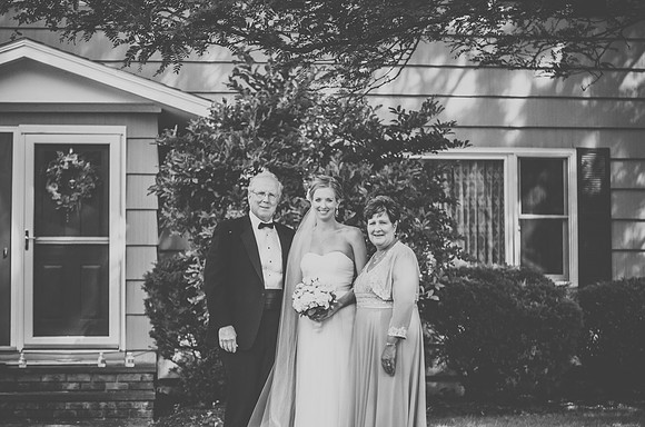 BRIDALPREP-129