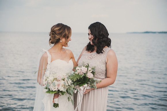 bridalpartyportraits-80