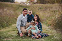 fallmini-ostrander-17