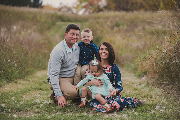 fallmini-ostrander-17