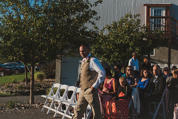 preceremony-74
