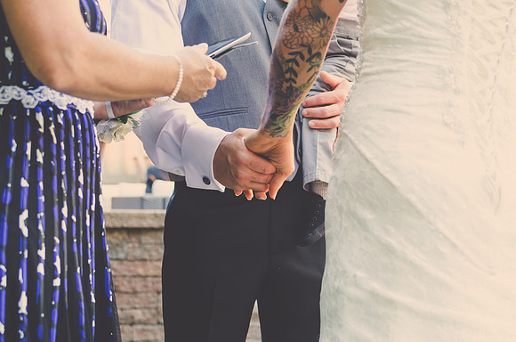 ceremony-73