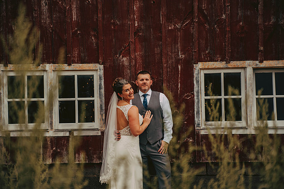 WEDDING-687