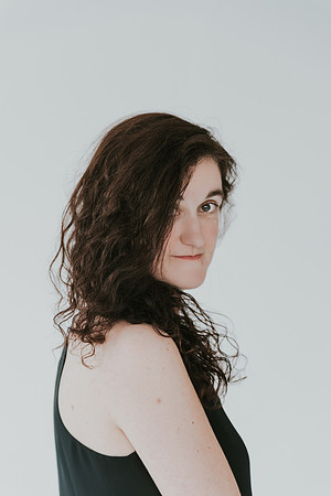 meganlawlor-12
