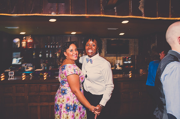 reception-175