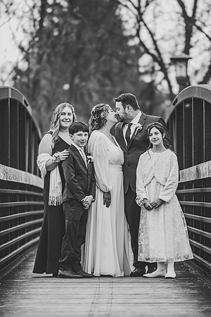 brycelovesashley-8