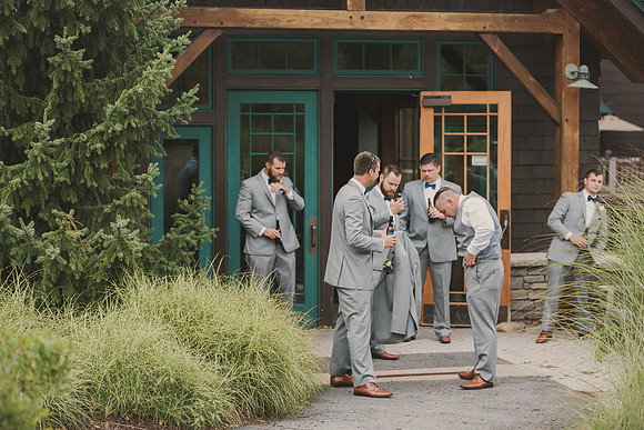 weaverwedding-48