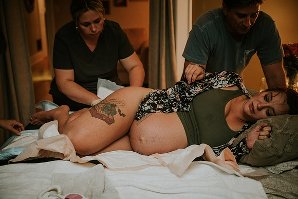 birthstory-104