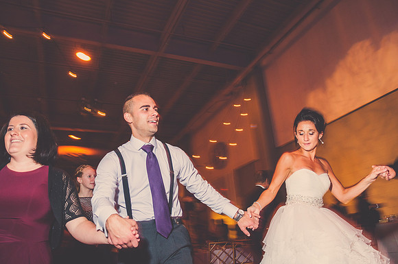 reception-349