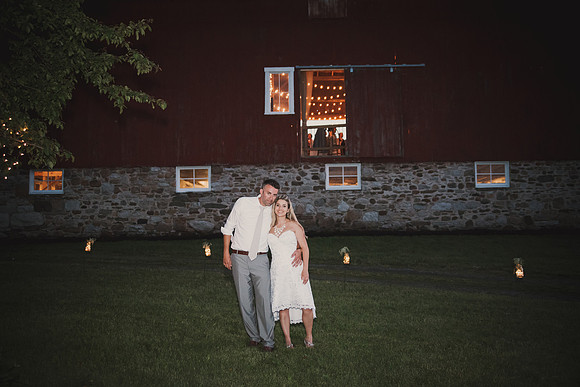 jeromewedding-1179