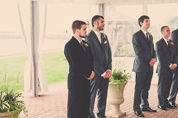 ceremony-74